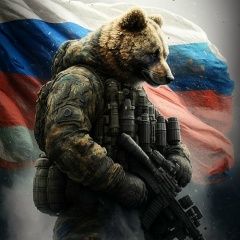 Максим Худяков, 04.05, Зеленоград