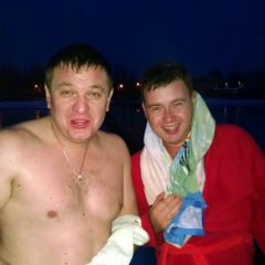 Роман Лозинський, 18.01, Львов