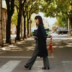 Елена Зуева, 21.11, Budva