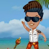 Руслан Хабаров, 26.12, Алтай (Зыряновск)