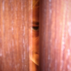 Антон Кулиненко, 27.05, Москва