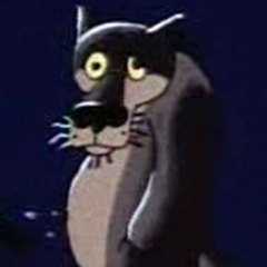 Александр Столяров, Санкт-Петербург