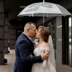 Римма Мусина, Тольятти