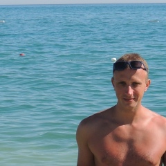 Михаил Скобкин, 21.05.1986, Санкт-Петербург