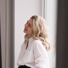 Анжелика Круглова, 21.03, Стерлитамак