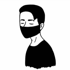 Даниил Крутов, 17.04.2003, Сургут