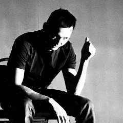 Кайрат Жолдыбаев, 05.10.1990, Алматы