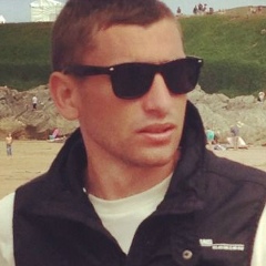 Артем Скуба, 30.07.1984, Киев