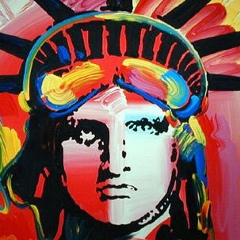 Дима Зеленский, 19.06.1988, Москва