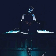 Shane Win-Htut, Pakokku