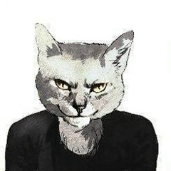 Семен Семенов, 31.12