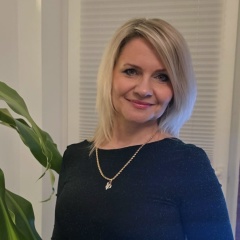 Иринка Терещенко, 19.01.1983, Севастополь