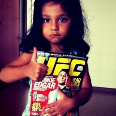 Данила Игишев, 01.01.1989, Москва