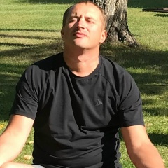 Игорь Оловянников, 01.03, Вологда