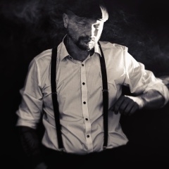 Фотограф Таинства Крещения, 15.02, Ефремов