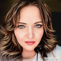 Михаела Маидуров, 12.04.1993, Neunkirchen am Sand