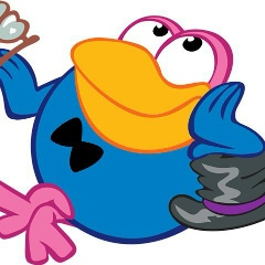 Александр Климочкин, 31.05