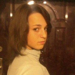 Галя Микулин, 22.02.1999, Долина