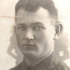 Владимир Земский, 27.05.1981, Санкт-Петербург