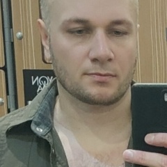 Андрей Иванов, 28.10.1985, Барнаул