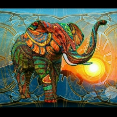 Юлия Юлина, 28.12