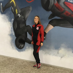 Фрося Иванова, 31.08, Санкт-Петербург