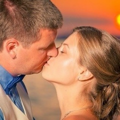 Julia Minaeva, 18.09, Раменское