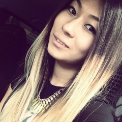 Elmira Satybaldiyeva, 07.11.1988