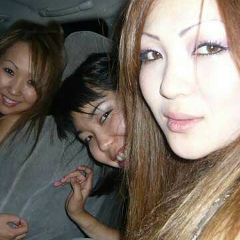 Makpal Asylbekova, 20.07.1988