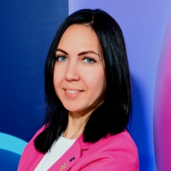 Александра Свенцицкая, 28.03, Волгодонск
