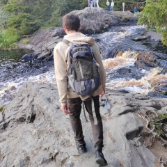 Константин Кузьменко, 06.09.1982, Санкт-Петербург