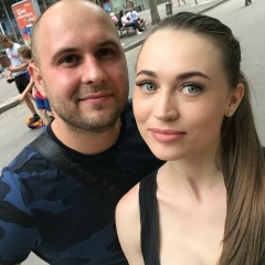 Игорь Иванов, 12.07