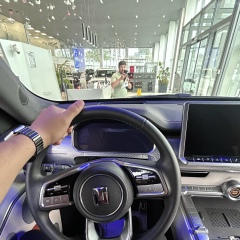 Тимур Тулеушов, 28.01.1993, Атырау