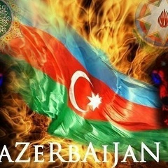 Рамил Исмаилов, 16.08, Бишкек