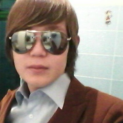 Нургазы Куанышбаев, 28.02.1997, Жанаозен