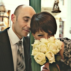 Соломія Віщук, 07.07.1975, Львов