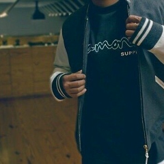 Анзор Хасаев, 28.07, Грозный