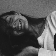 Катя Четверикова, 10.10, Москва