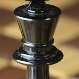 Сердар Шамурадов, 03.08