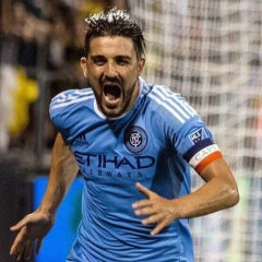 Ярослав Нідзельський