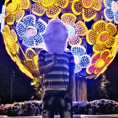 Антон Сидоров, 03.07, Москва