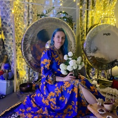 Екатерина Стрелкова, Балаково