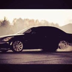 Магомед Гелаев, Грозный