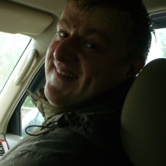 Леонид Логинов, 05.10, Уфа