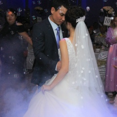 Диана Касымканова, 20.12.1993