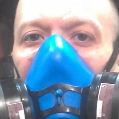 Денис Крылов, 22.09.1982, Нижний Новгород