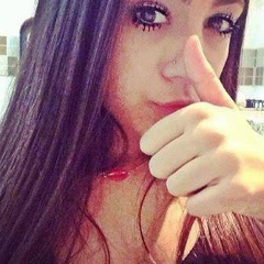 Sophia Smith, 25.07.1994