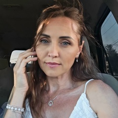 Татьяна Онегина, 17.07