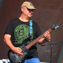 Алексей Мусатов, 08.02, Нижний Тагил