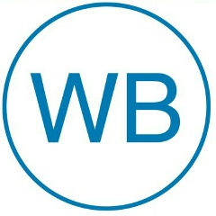 Виктор Бушмелев, 20.12, Киров